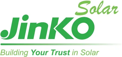 bedrijf-logo-jinkosolar-gmbh