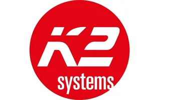 bedrijf-logo-k2-systems-gmbh