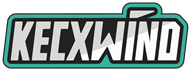 bedrijf-logo-kecx-wind-bv