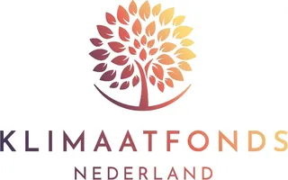 bedrijf-logo-klimaatfonds-nederland