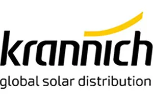 bedrijf-logo-krannich-solar
