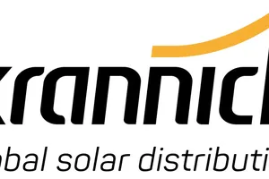 bedrijf-logo-krannich-solar