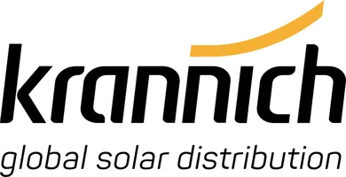 bedrijf-logo-krannich-solar