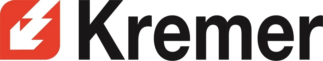 bedrijf-logo-kremer-techniek