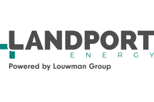 bedrijf-logo-landport-energy