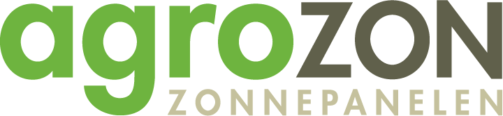bedrijf-logo-agrozon