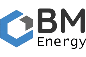 bedrijf-logo-bm-energy