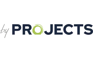 bedrijf-logo-by-projects-b-v