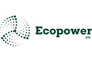 bedrijf-logo-ecopower-cv