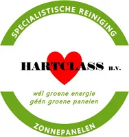 bedrijf-logo-hartclass