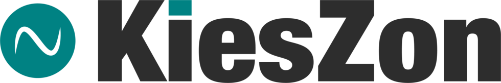 bedrijf-logo-kieszon