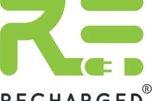 bedrijf-logo-recharged-bv