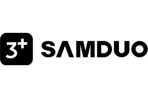 bedrijf-logo-samduo