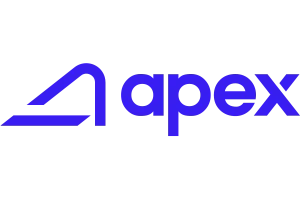 bedrijf-logo-apex-power-supplies