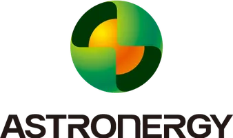 bedrijf-logo-astronergy