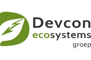 bedrijf-logo-devcon-ecosystems-groep
