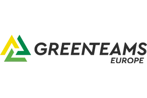 bedrijf-logo-green-teams-europe