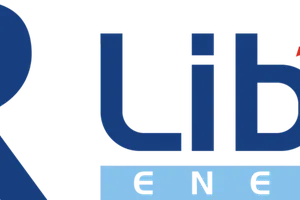 bedrijf-logo-libra-energy
