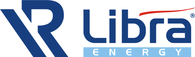 bedrijf-logo-libra-energy