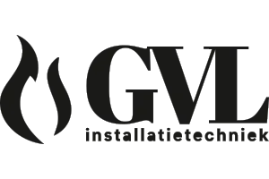 bedrijf-logo-gvl-installatietechniek