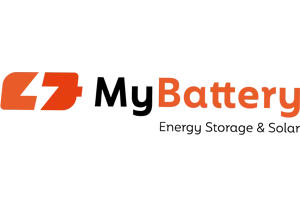 bedrijf-logo-mybattery-b-v
