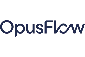 bedrijf-logo-opusflow-solarflow