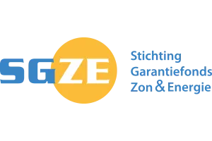 bedrijf-logo-stichting-garantiefonds-zonneenergie
