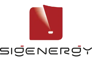 bedrijf-logo-sigenergy-technologies