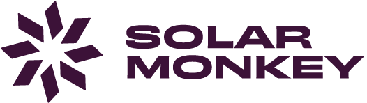 bedrijf-logo-solar-monkey