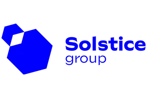 bedrijf-logo-solstice-group-bliq-denim-solar