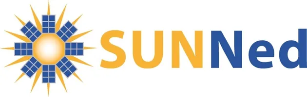 bedrijf-logo-sunned