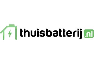 bedrijf-logo-thuisbatterij-nl