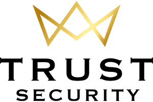 bedrijf-logo-trust-security-services