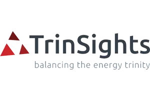 bedrijf-logo-trinsights