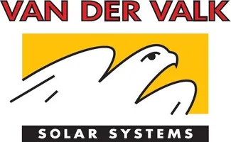 bedrijf-logo-van-der-valk-solar-systems