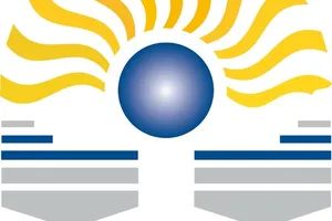 bedrijf-logo-vdh-solar