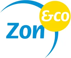 bedrijf-logo-zon-co
