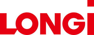 bedrijf-logo-longi-solar