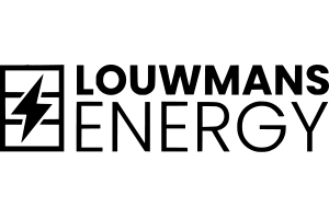 bedrijf-logo-louwmans-energy