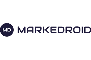 bedrijf-logo-markedroid