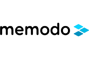 bedrijf-logo-memodo-nederland
