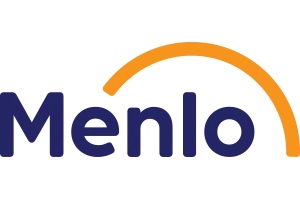 bedrijf-logo-menlo-electric