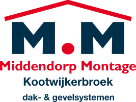 bedrijf-logo-middendorp-montage