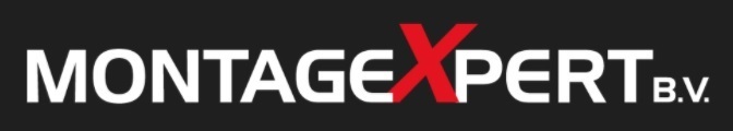 bedrijf-logo-montagexpert-bv