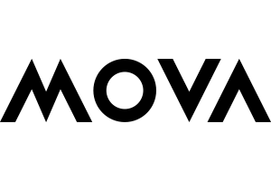 bedrijf-logo-mova