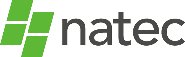 bedrijf-logo-natec