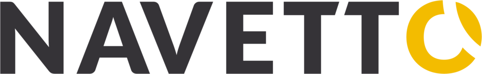 bedrijf-logo-navetto