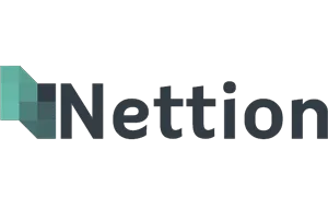 bedrijf-logo-nettion