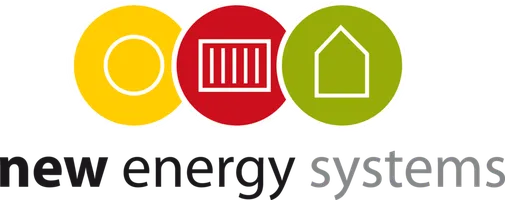 bedrijf-logo-new-energy-systems