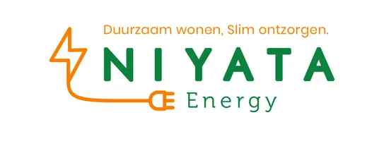 bedrijf-logo-niyata-energy